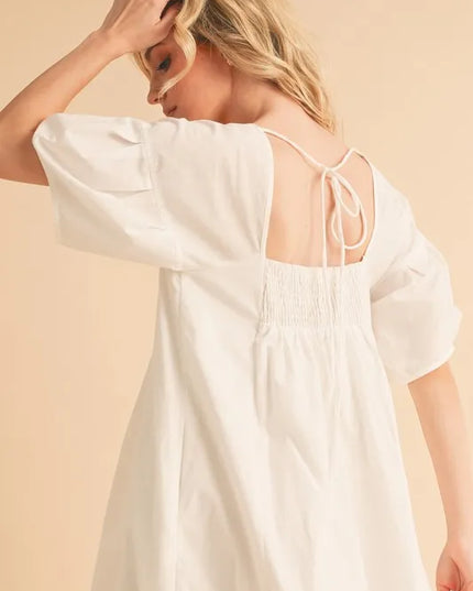 57e57511b6fd4524953a104e1f319750-Max-Origin