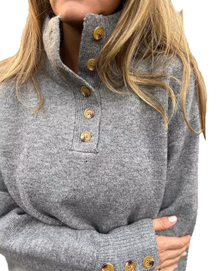 57e6b277266e4fe2bea8e1e8fc34d4f9-Max-Origin