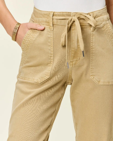 57f28033-9565-4c85-ba1b-412d03706987-Max