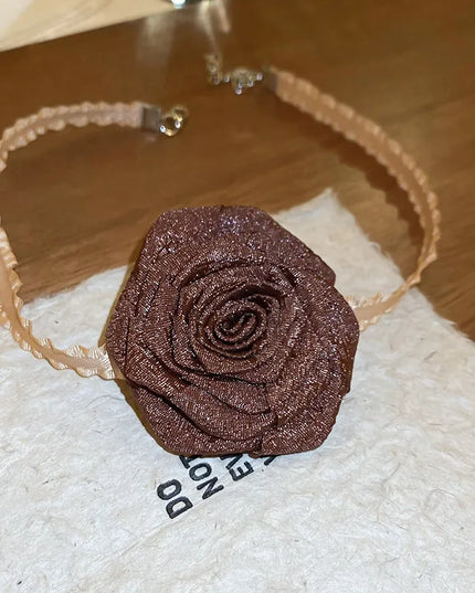 57f438ee-c4f9-462a-9f47-4635398fe59f-Max