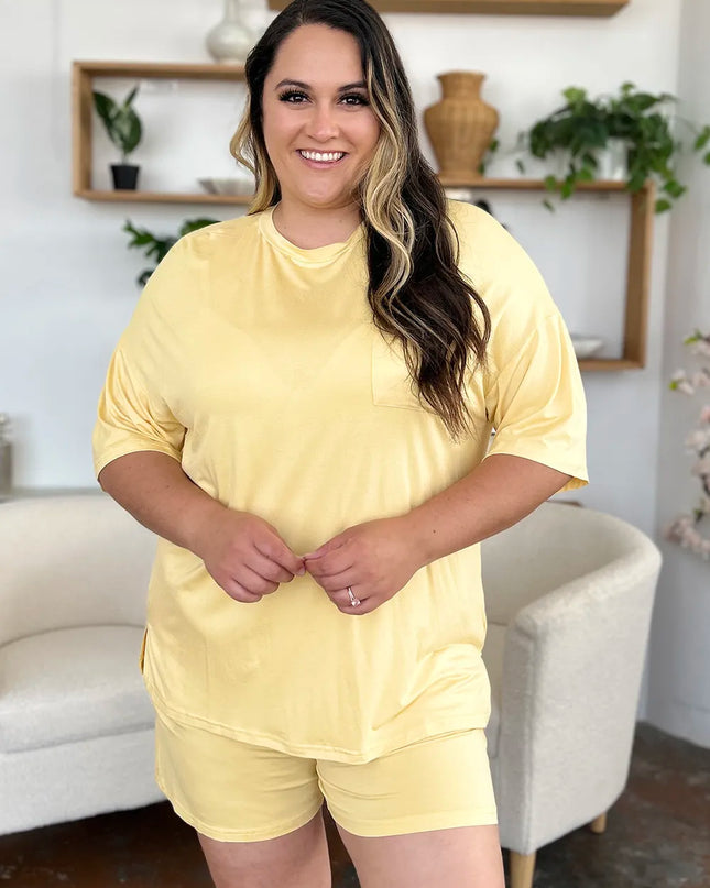 5806e6a1-d66e-4bab-94be-89130e36a769-Max