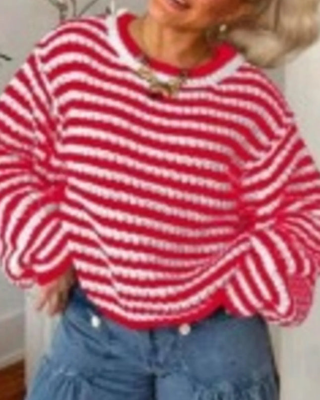 580a94cf696248e487234c2ceb194d4b-Max-Origin