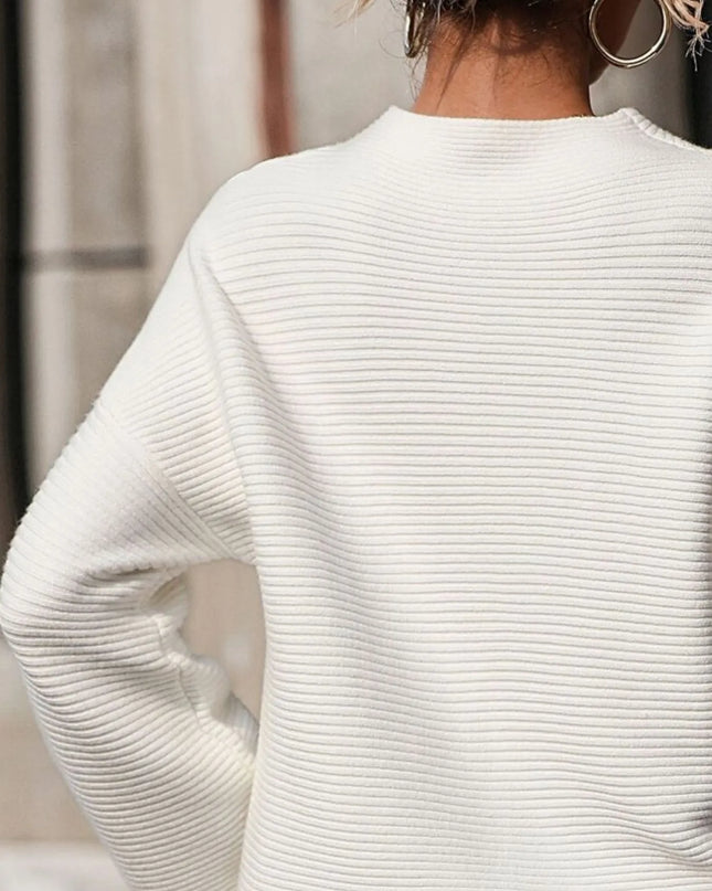 580cce3d-38ee-4cc6-bb89-8bc8912e558b-Max-Origin