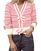 Pink / S