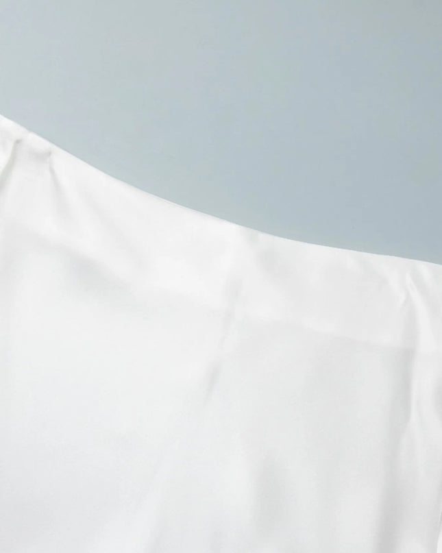 5816fded-7beb-404e-8f92-07ca56eb47b6-Max-Origin