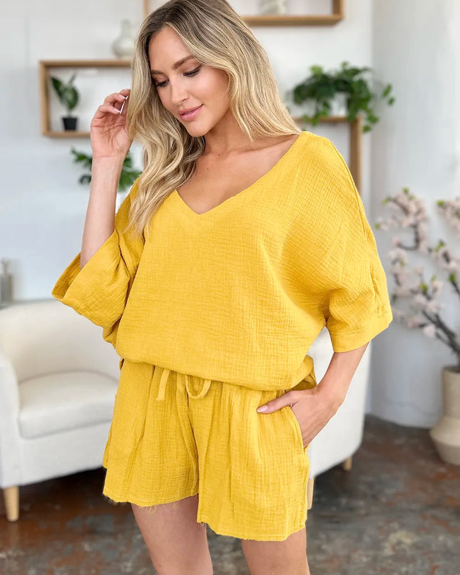 58177554-25ba-4dcc-91be-2abf4b7aa10a-Max