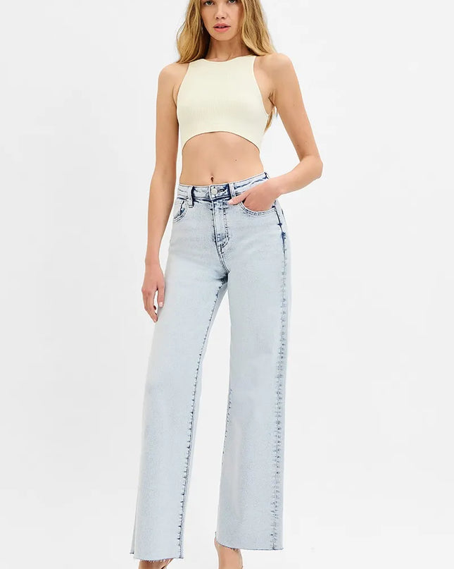 581e0bf838f84cc69e83862606b57ec9-Max-Origin