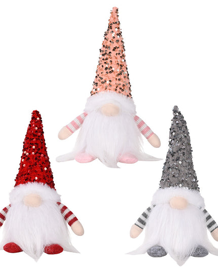 581f561bb49c4b37a612274bab15a78e-Max