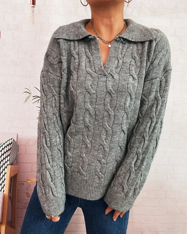 582824a0329d4fb2996f646cea70590b-Max-Origin