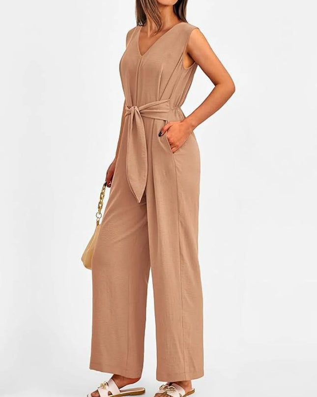 582c4cf21e814b8793536b275d599760-Max-Origin