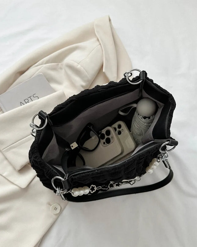 583d2279-7fbf-4f58-8ca1-e295a4818027-Max