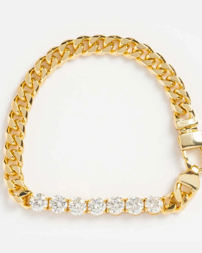 583ebb5a-9ad4-4ab8-b518-b1a85ec04828-Max-Origin