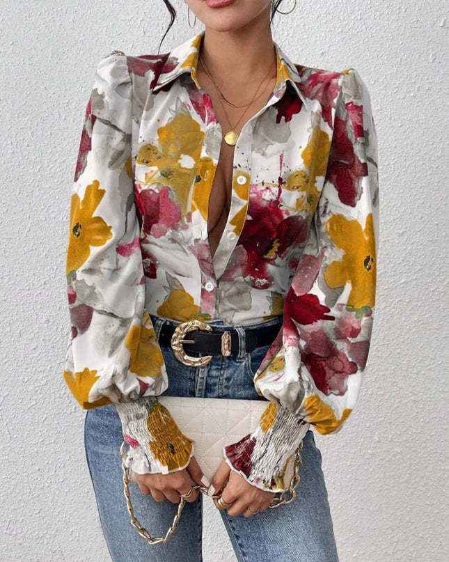 584749c2de304426aa47a04b45320443-Max-Origin