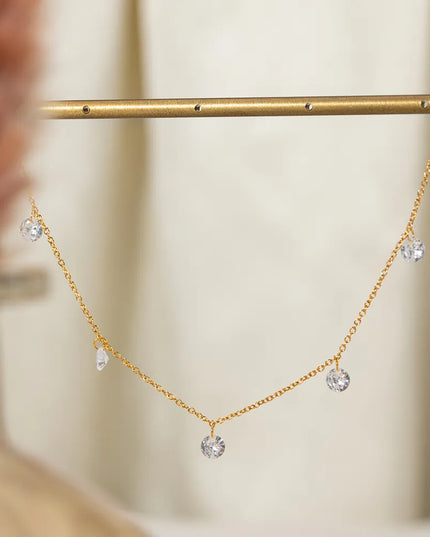 584d1b86-5f13-4b80-92a5-44d8927c2970-Max