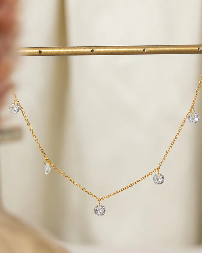 584d1b86-5f13-4b80-92a5-44d8927c2970-Max