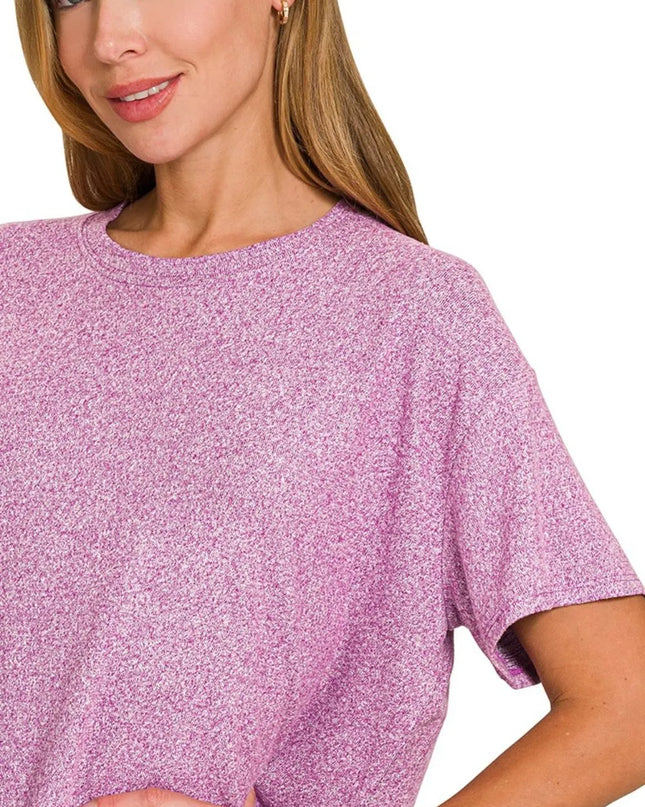 5853823c-8aad-4b8e-a321-3d009e082d2a-Max-Origin