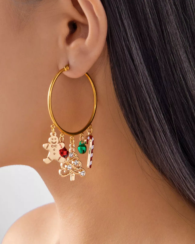 585567da-85f8-4491-a352-6d193d41bf7c-Max-Origin