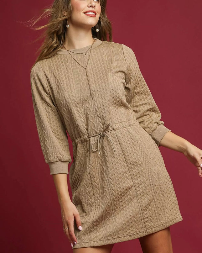 5855a1ed-e682-4fcf-95bd-52a2d0a9aba9-Max-Origin