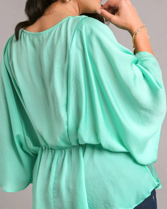 585916bc-2cb6-4b18-ac4b-57639a290f55-Max