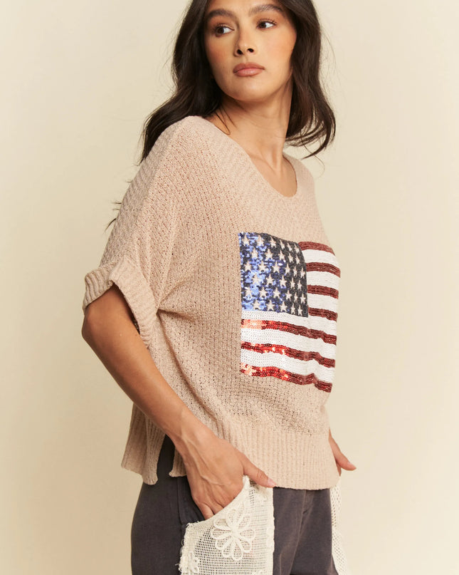 585abdae675c4ad3b8b4a72411196428-Max-Origin