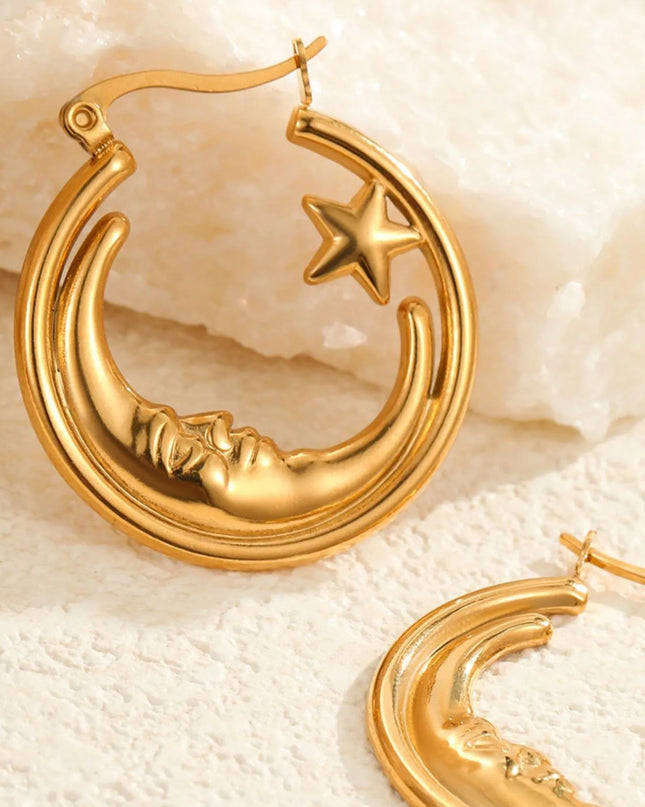 58613a4b-af7d-4d35-9e83-d493a86fc848-Max-Origin