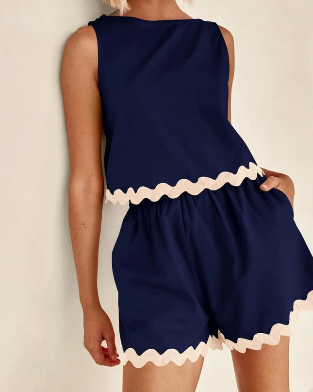 5862d195-9bc1-496e-8200-9cc8c632349b-Max