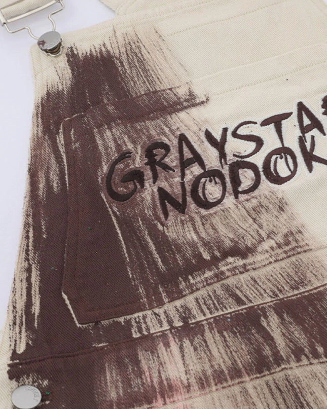 58675aaf-4a00-4863-a6bf-8bb8f7341cb2-Max-Origin