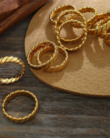 5868ca11-0b92-4e09-9cd0-02bc83a888d3-Max