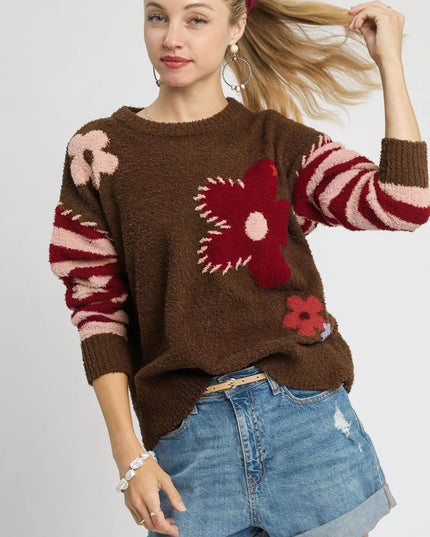 586c3e14-a90f-48f3-a0b9-f9278ec45c3f-Max-Origin