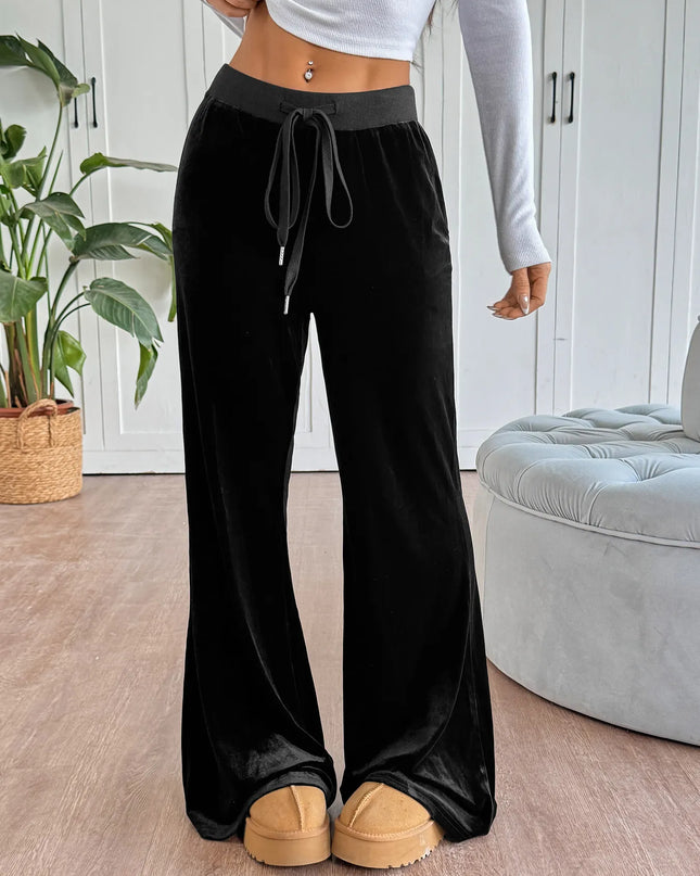 58718d80e4464c7a83d4ac87e68b22e2-Max-Origin