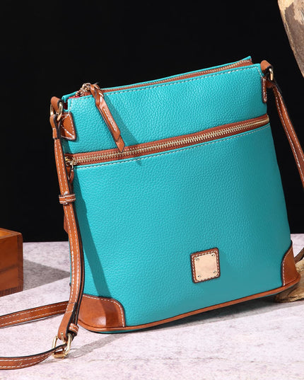 5876c89151b947a18caa57eee58f9f7d-Max