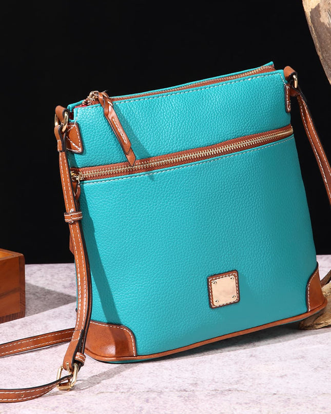 5876c89151b947a18caa57eee58f9f7d-Max