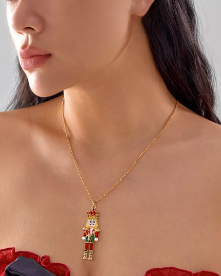 5877815e-ecd6-451f-8667-ab284f9a8a73-Max-Origin