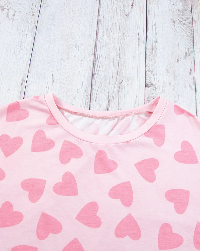 587af784981e4789a3f2816447005699-Max