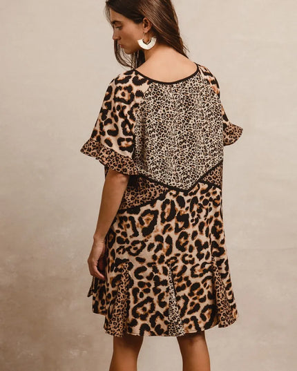 587d677517bd47b287c6716f6b7a79d7-Max-Origin