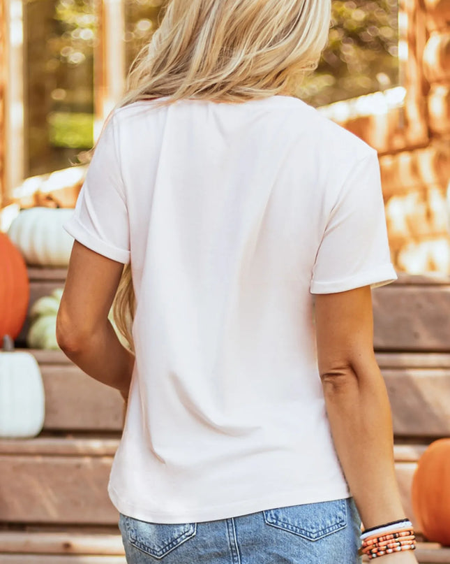 5883b22b-067d-4a88-99e3-71a5c0f1b303-Max-Origin