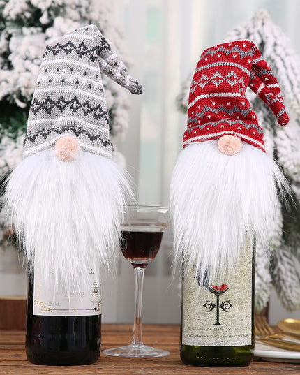 5884ccdf1e3048d1a8cd2f17f0a36d3e-Max