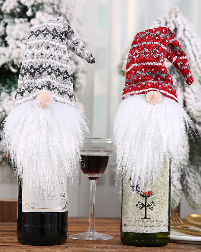 5884ccdf1e3048d1a8cd2f17f0a36d3e-Max