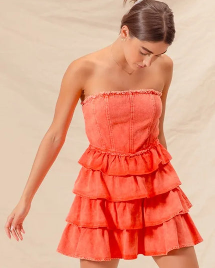 588d110fcbbf432098c34767dc97a749-Max-Origin