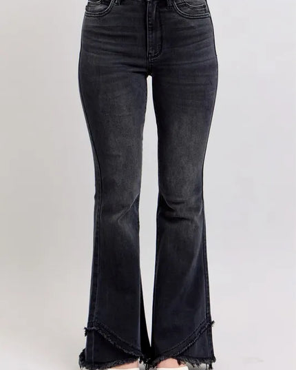 588f7dfa815842bda53fd5eed0c72494-Max-Origin