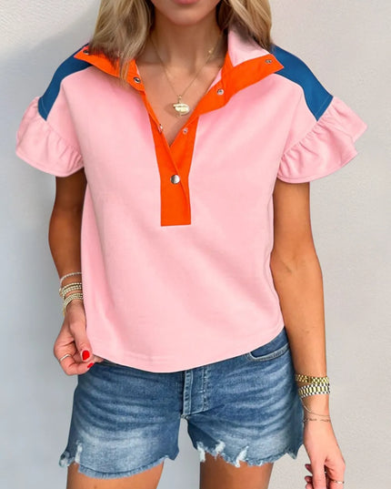 589ace3b-c8f0-4165-9269-8125aad3fd5c-Max