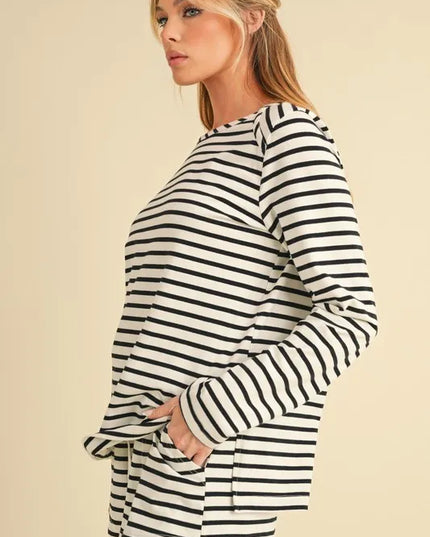 58a063c463774bb0be1fa1b3633583a9-Max-Origin