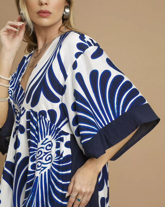 58a89ed4-bfb6-4a74-bc06-a31b48de8c1c-Max-Origin