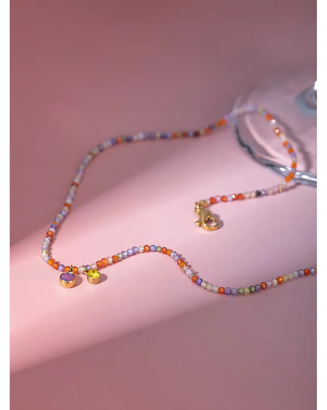 58a9df60-a5da-4e28-a8fa-82fc4fbea616-Max