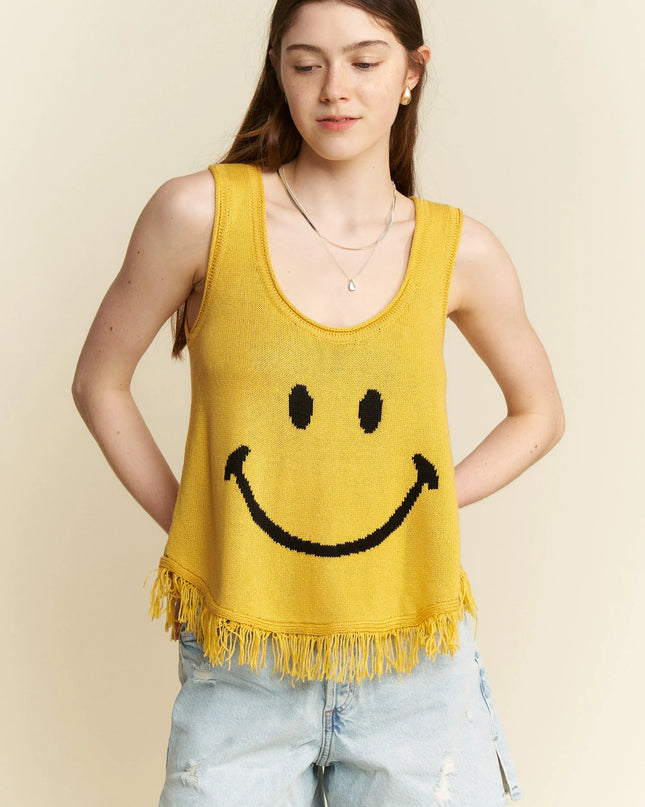 58b2c3b6161f409e88be7af1351cd15a-Max-Origin