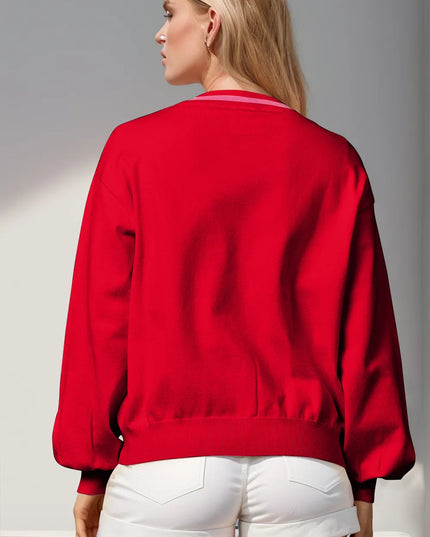 58b52ce5-de48-44bf-97f1-326b4c3ab8d2-Max