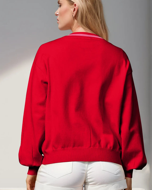 58b52ce5-de48-44bf-97f1-326b4c3ab8d2-Max