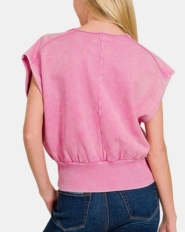 58b718e3-145f-42cf-aa81-7e73e0cf8abb-Max