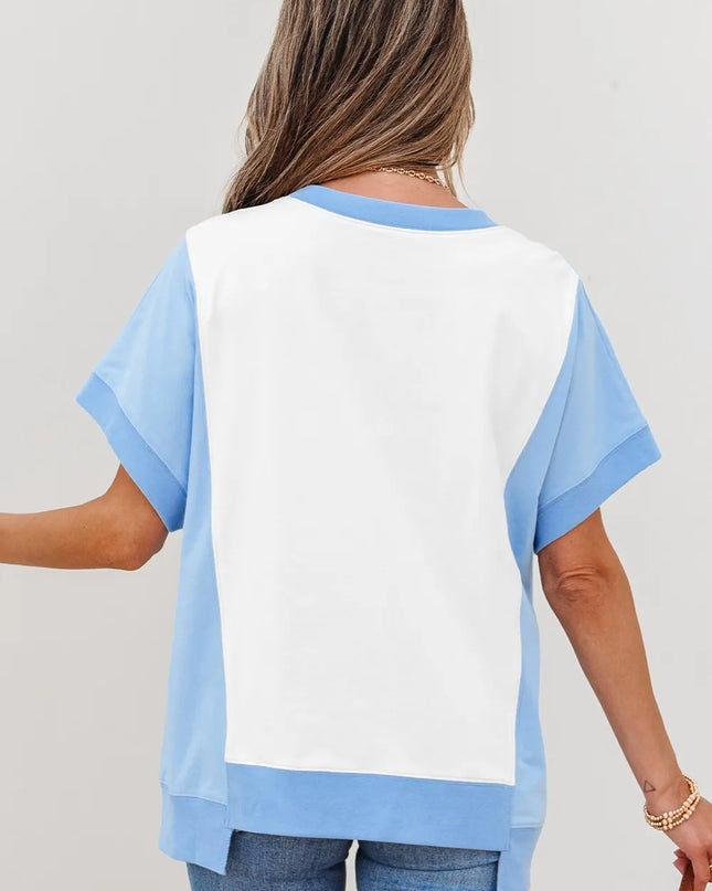 58babc17-3e0a-404a-9eb8-7a345b0c7f61-Max-Origin