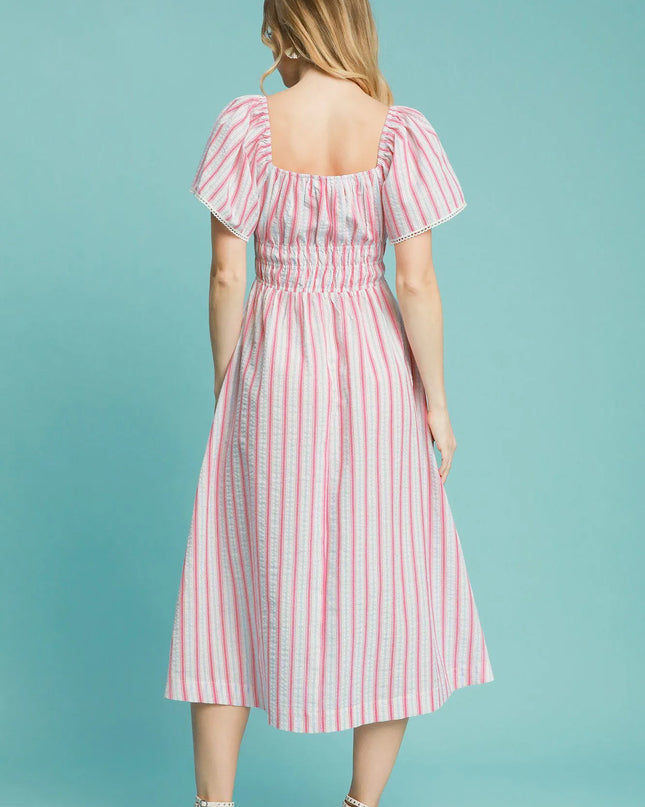 58bcb212-029d-4ef0-a2d5-de60a1616d8b-Max-Origin